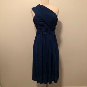 Tracy Reese Dress
